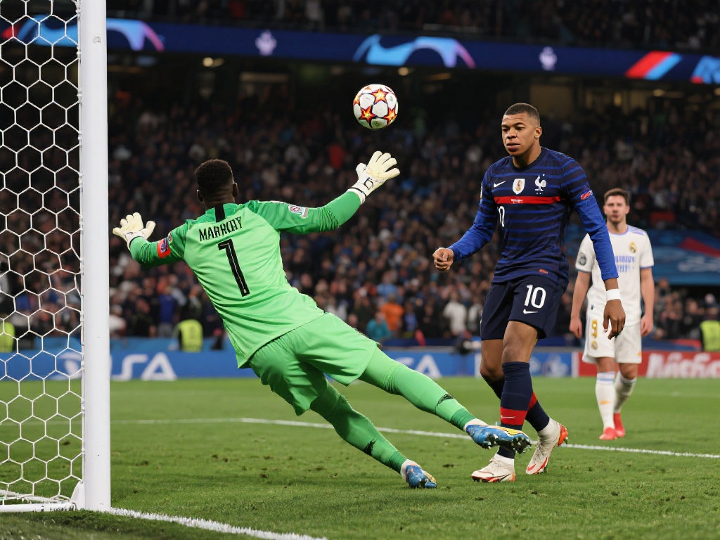 了更深刻的 了更深刻的