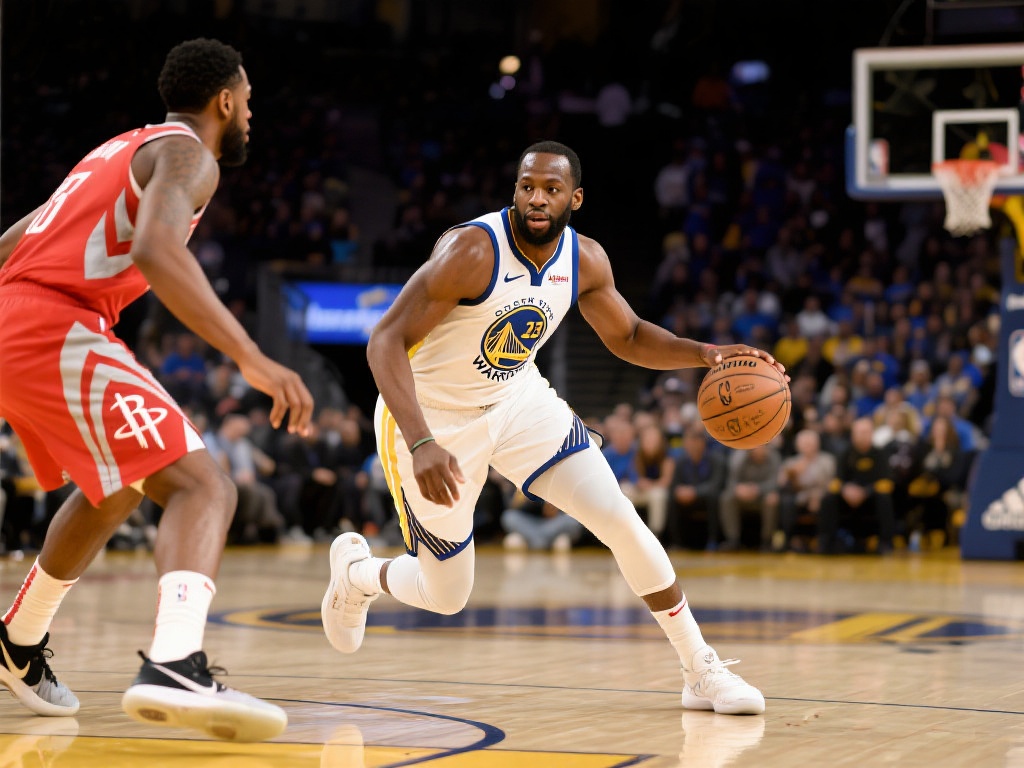 能提升培训 能提升培训