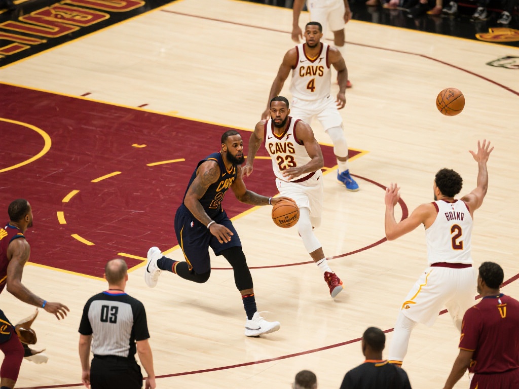 技能提升培 技能提升培