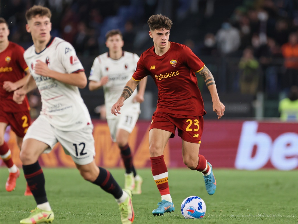 卖球衣赚了 卖球衣赚了