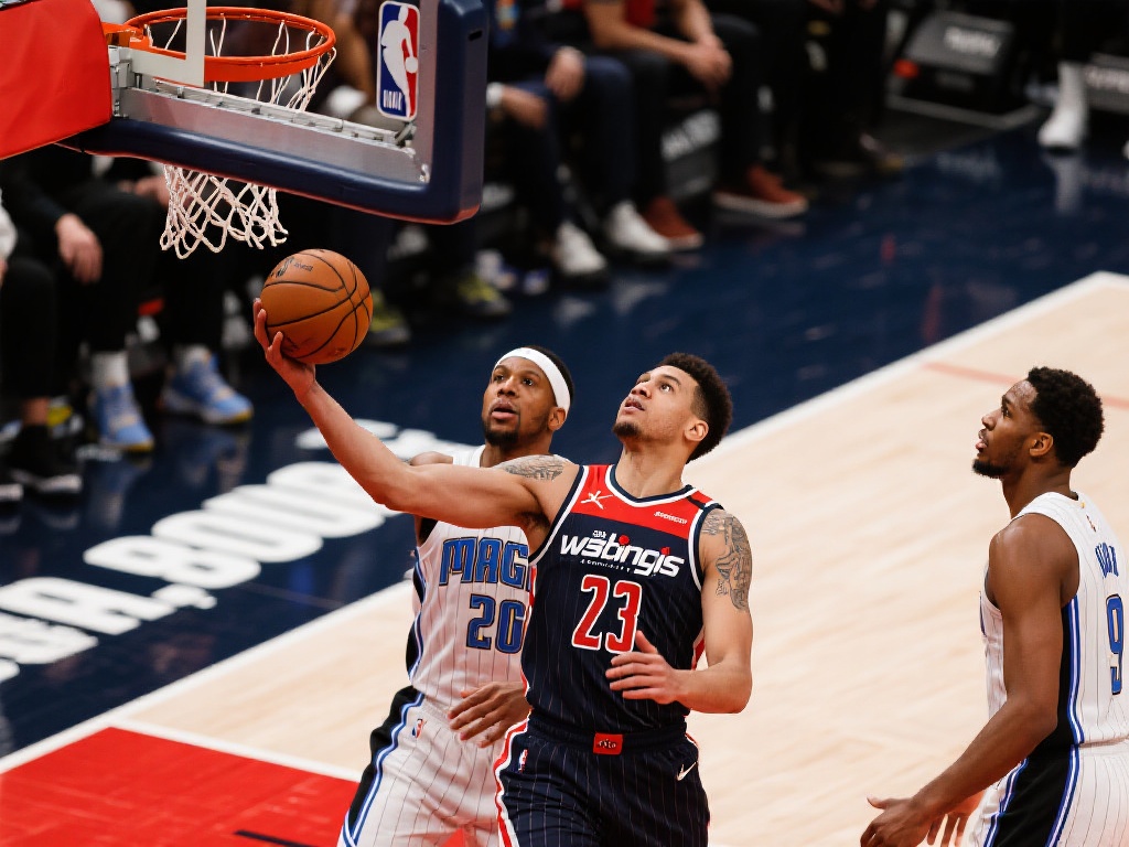 比赛选址在 比赛选址在