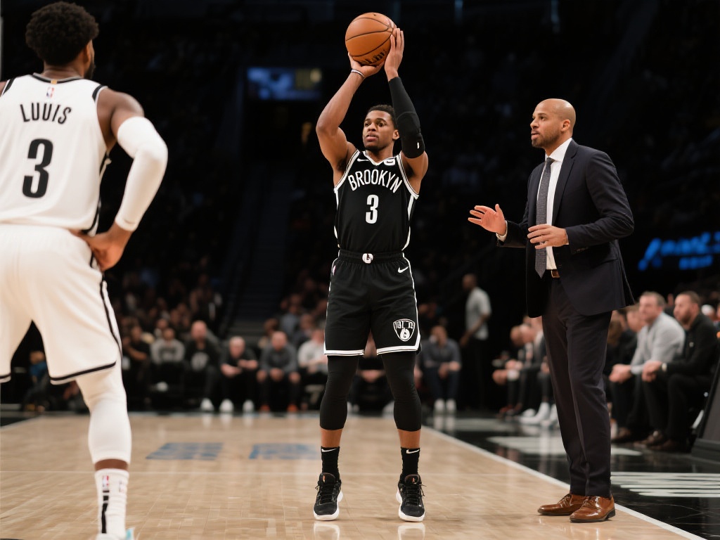 两人首次公 两人首次公