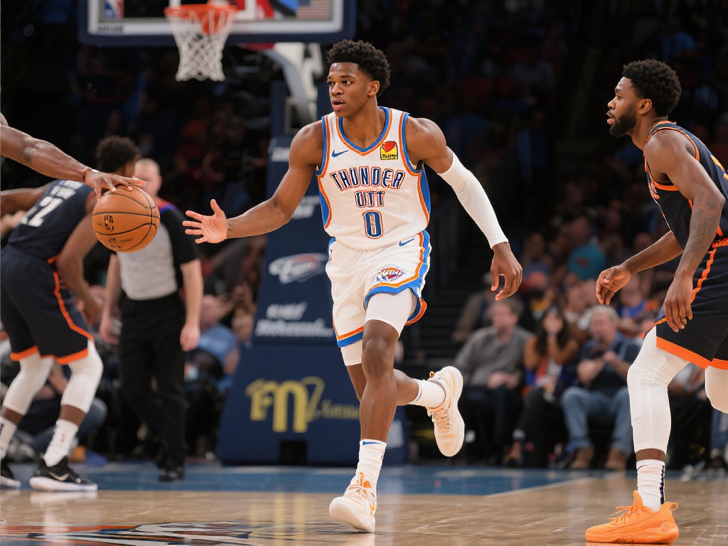 在社媒上公 在社媒上公