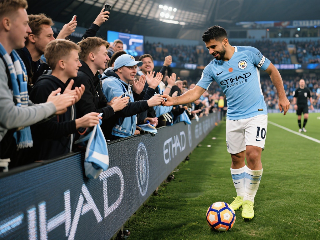 感受足球带 感受足球带