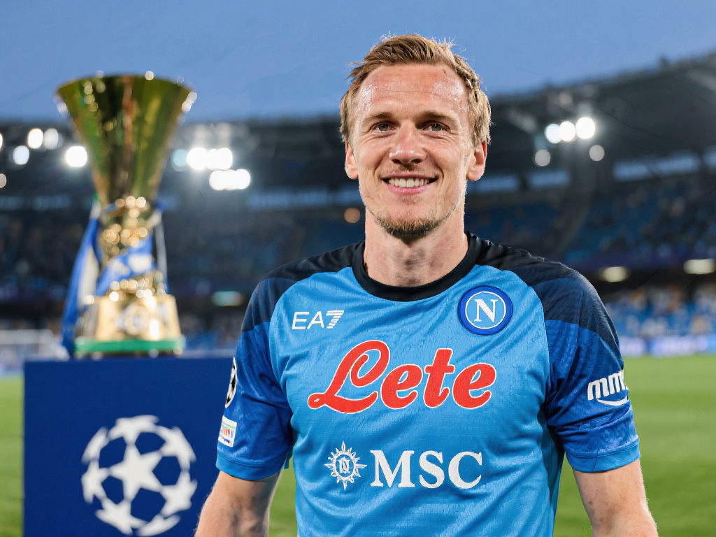 尤其是在比 尤其是在比