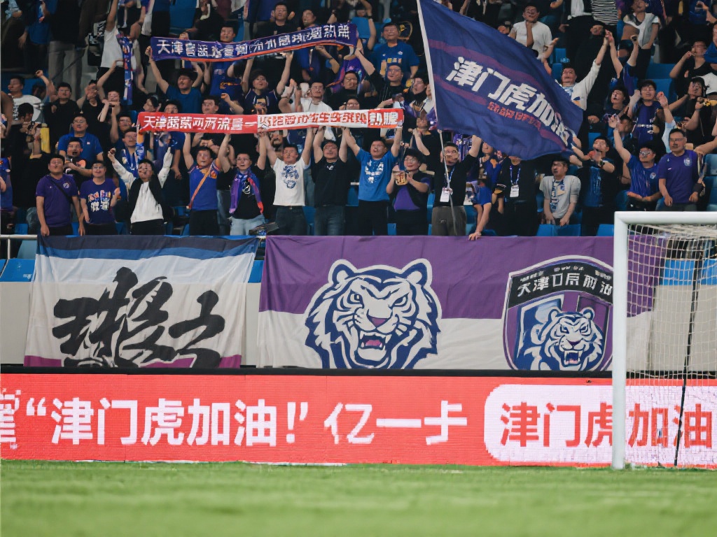 结语前的思 结语前的思