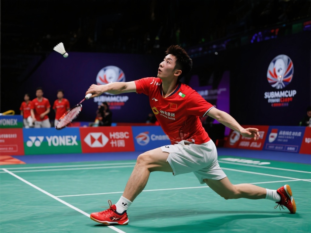 窗口将为我 窗口将为我