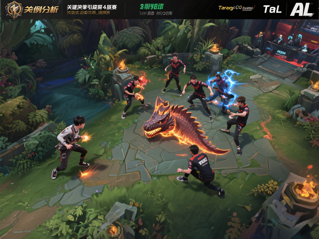 窗口将为我 窗口将为我