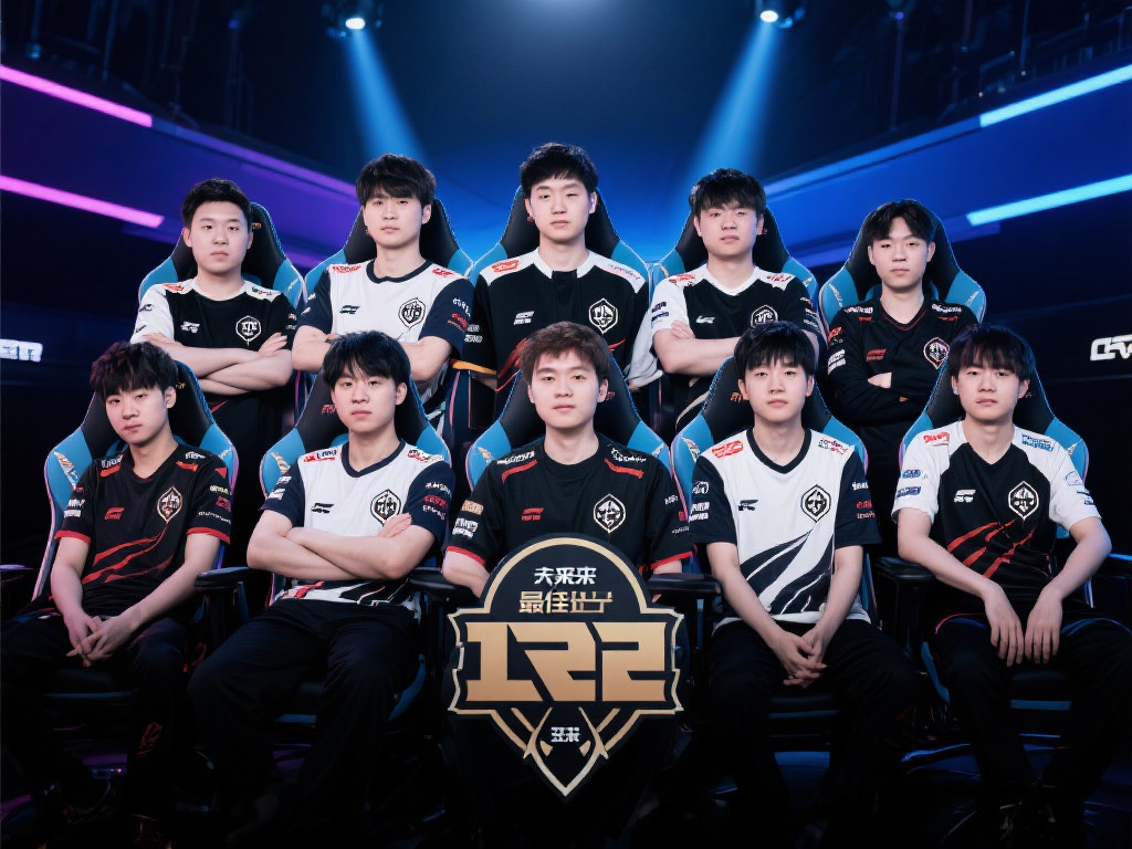 在那个时代 在那个时代