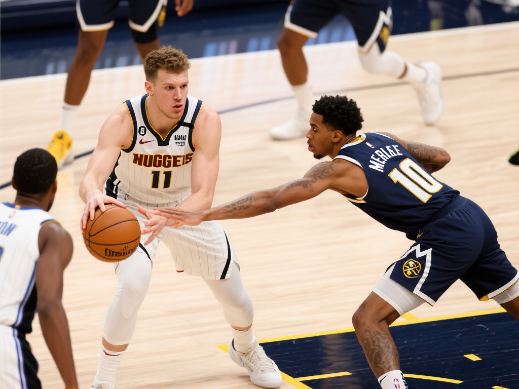 球评论家所 球评论家所