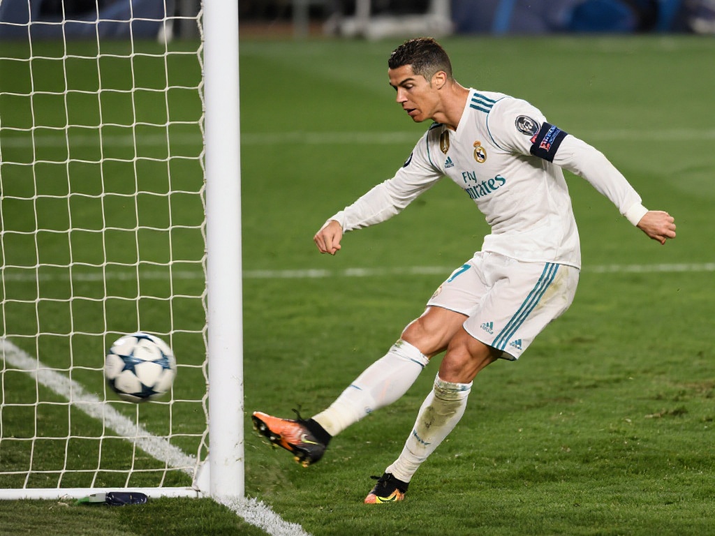 切尔西凭借 切尔西凭借