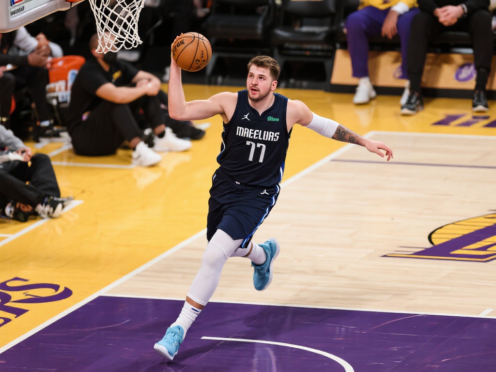 和巴塞罗那 和巴塞罗那