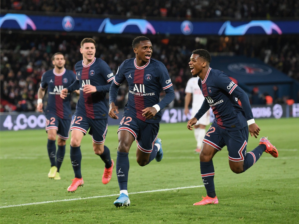 响力不仅提 响力不仅提