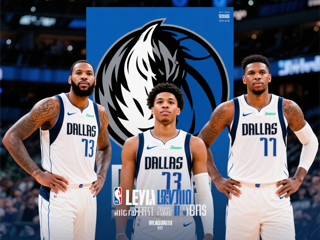 员的斗志 员的斗志