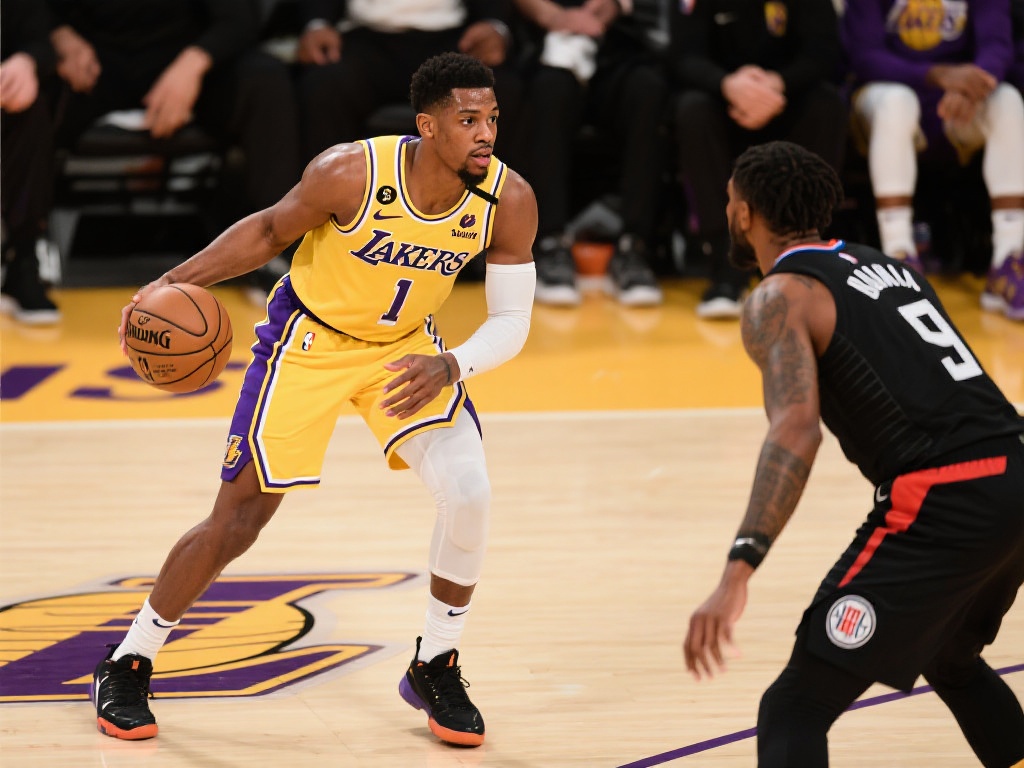 作为波特兰 作为波特兰